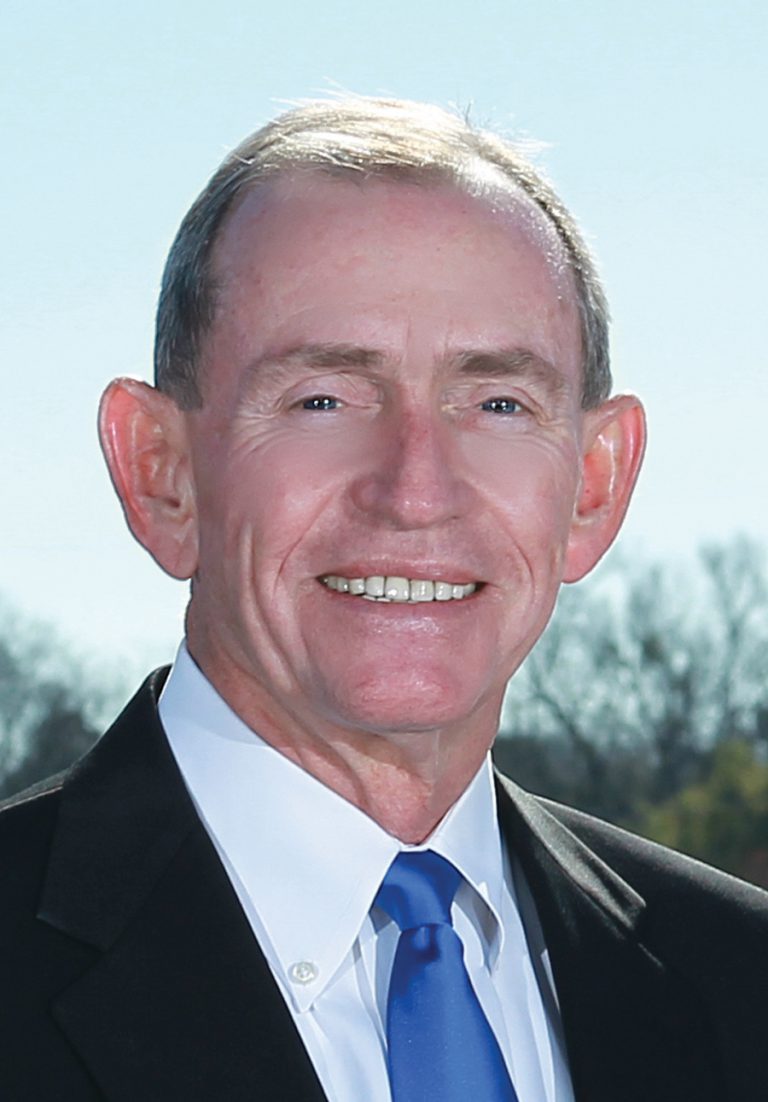 One Confirmed, Three Reconfirmed to Alabama Community ...