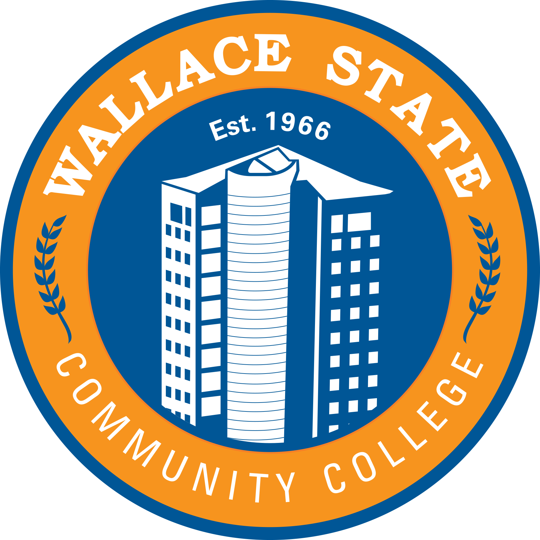 Miss Wallace State Pageant Alabama Community College System Miss Wallace State Pageant Alabama Community College System