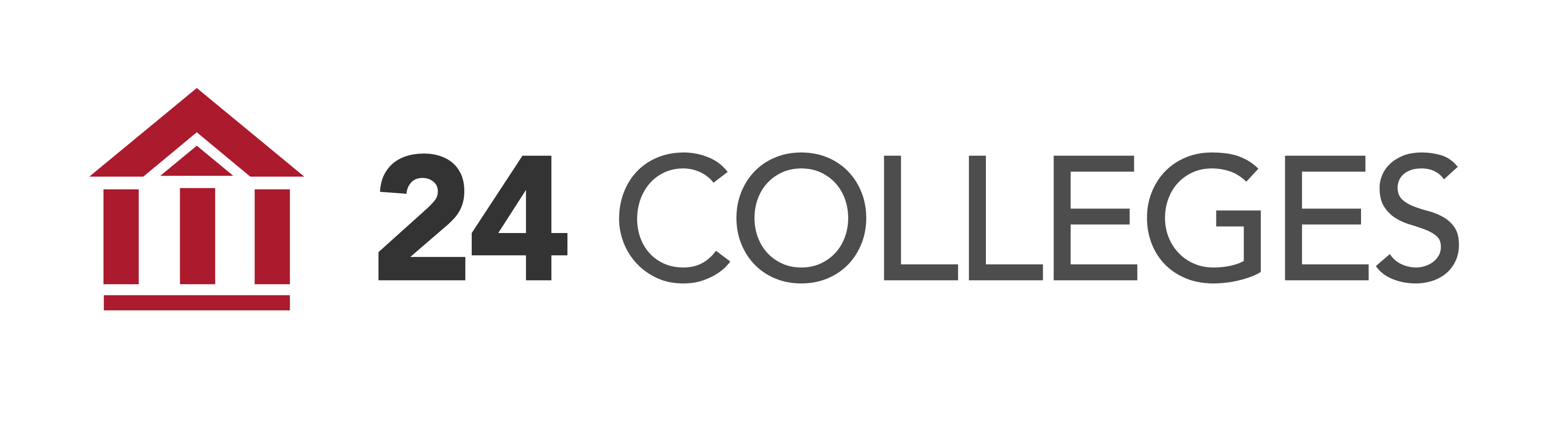 Colleges