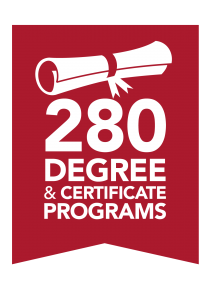 DegreePrograms
