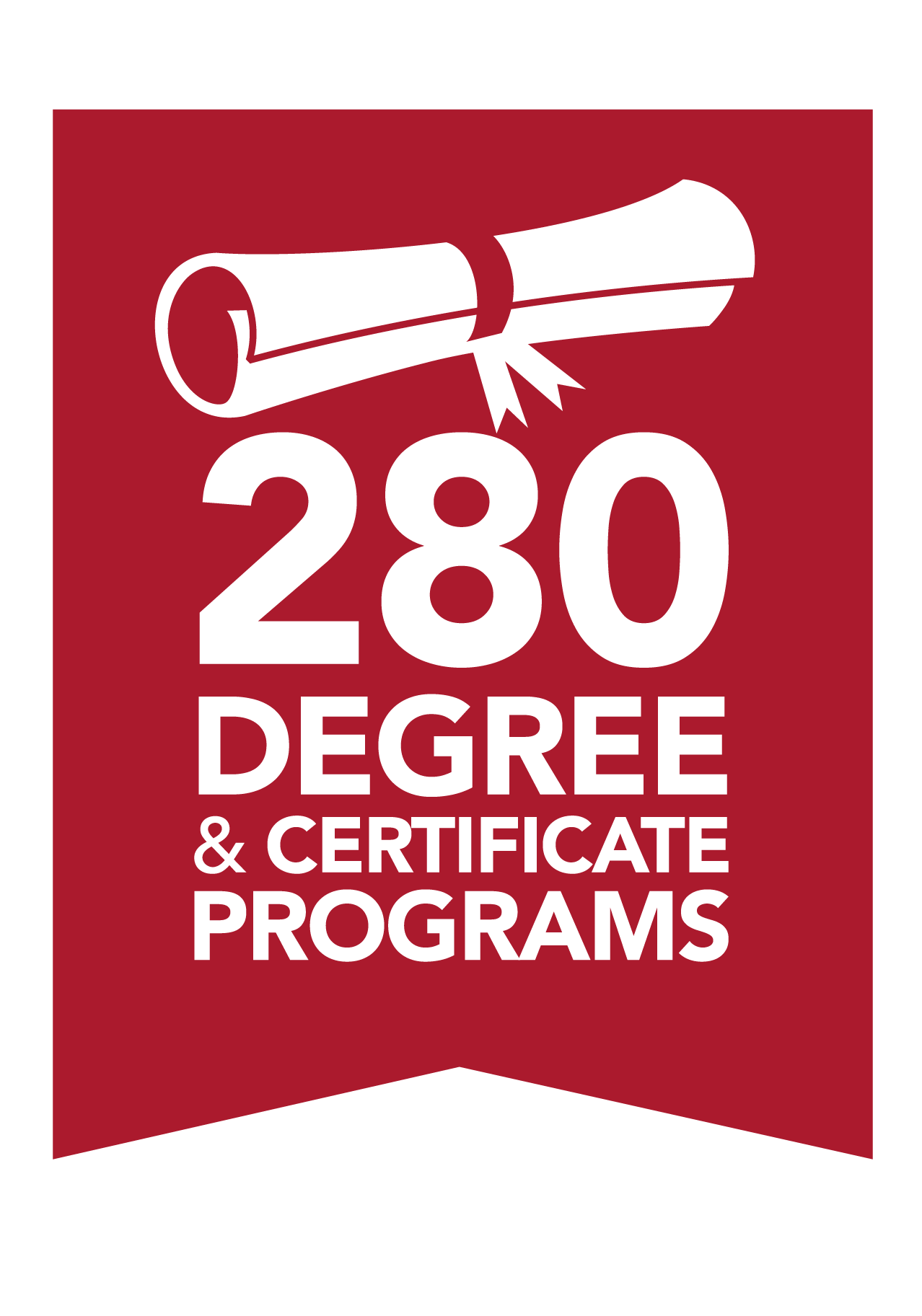 DegreePrograms