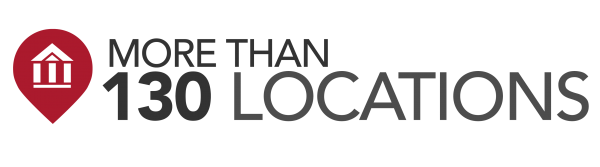 Locations