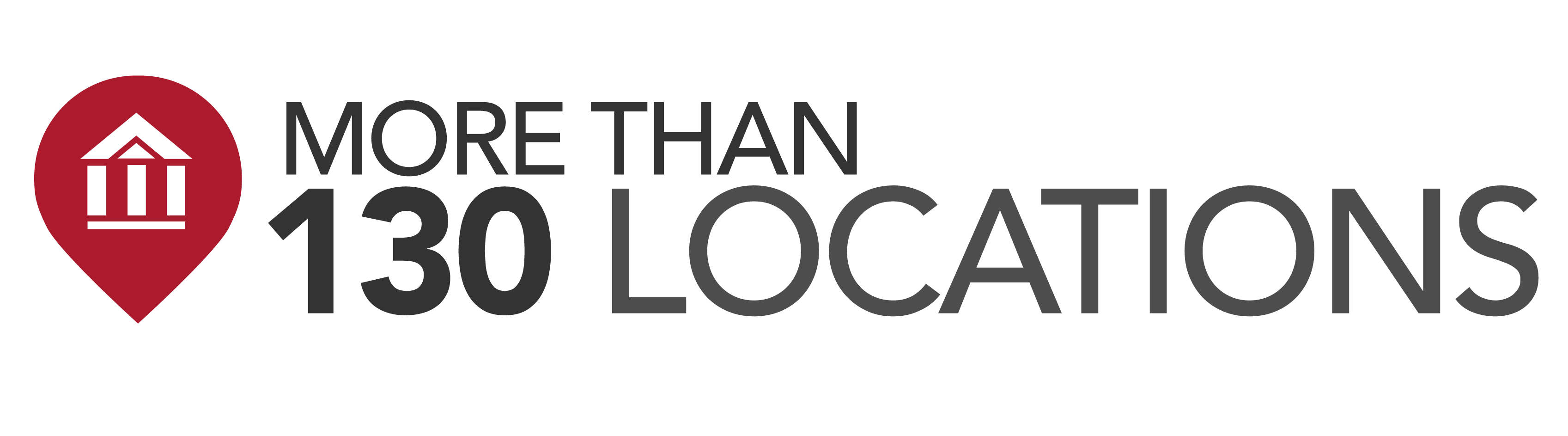 Locations