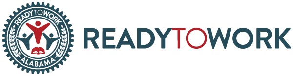 rtw-logo