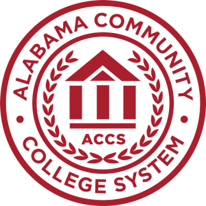 ACCS-Logo-icon