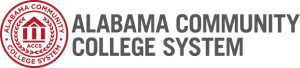 ACCS Logo