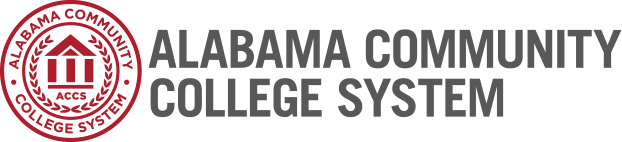 ACCS Logo