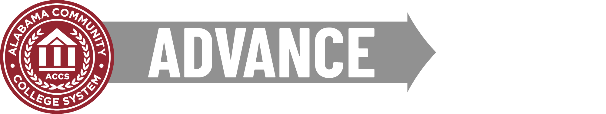 arc-header-image-grey-web