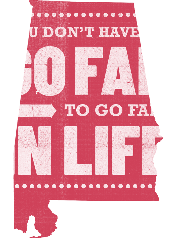gofar-almap-text
