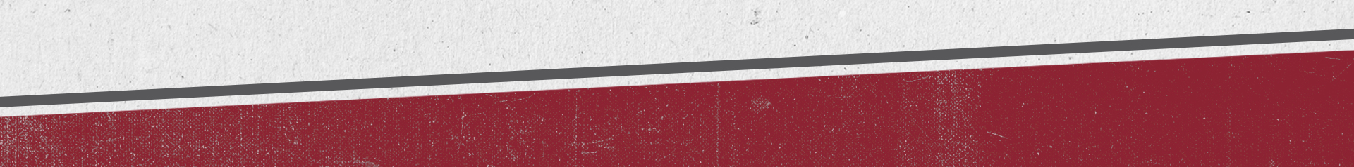 red-bg-gofar-small