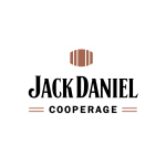 JD-logo