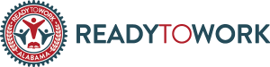 RTW-logo