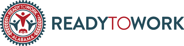 RTW-logo