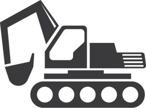 heavy-equipment-icon