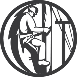 lineman-icon