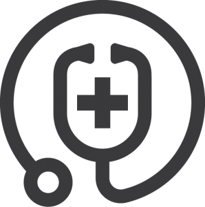 medical-icon