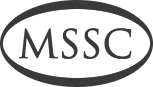 mssc-icon