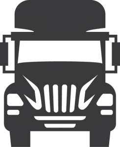 truck-icon