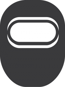 welding-icon