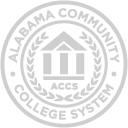 ACCS-Logo-128px