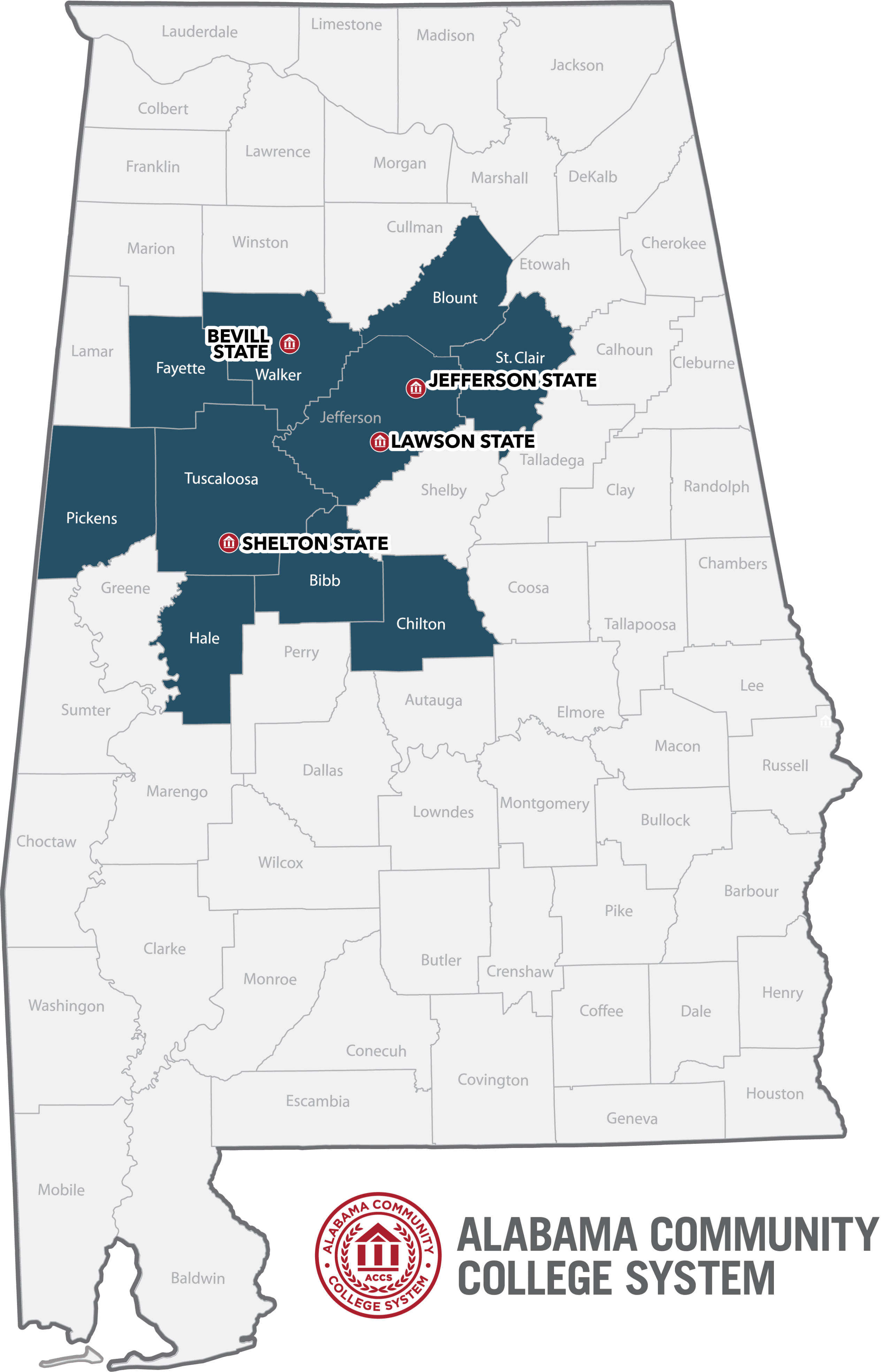 ARC-GrantMapColleges