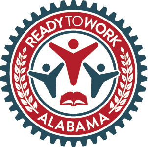 rtw-logo