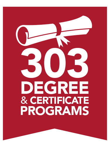 ACCSInfoFlyer-Degree