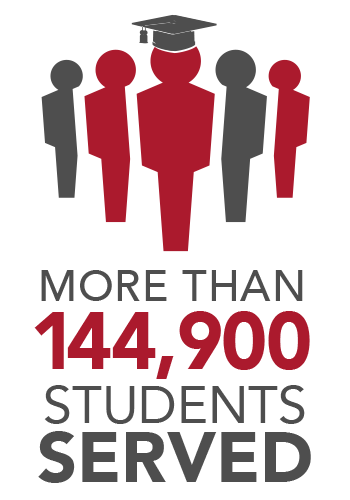 ACCSInfoFlyer-StudentsServed