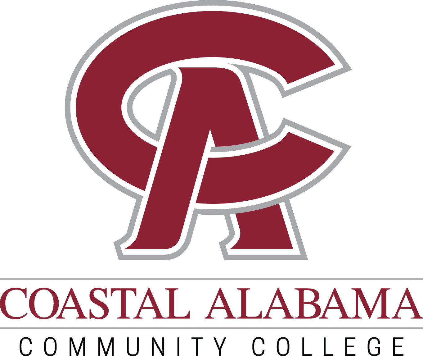 Coastal_SecondaryLogo