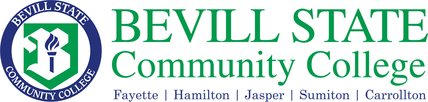 bevill banner v2 round