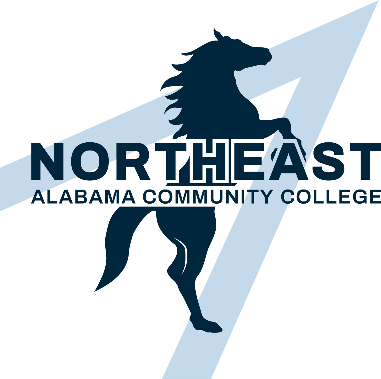 Northeast_full color