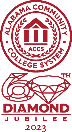 60th-logo