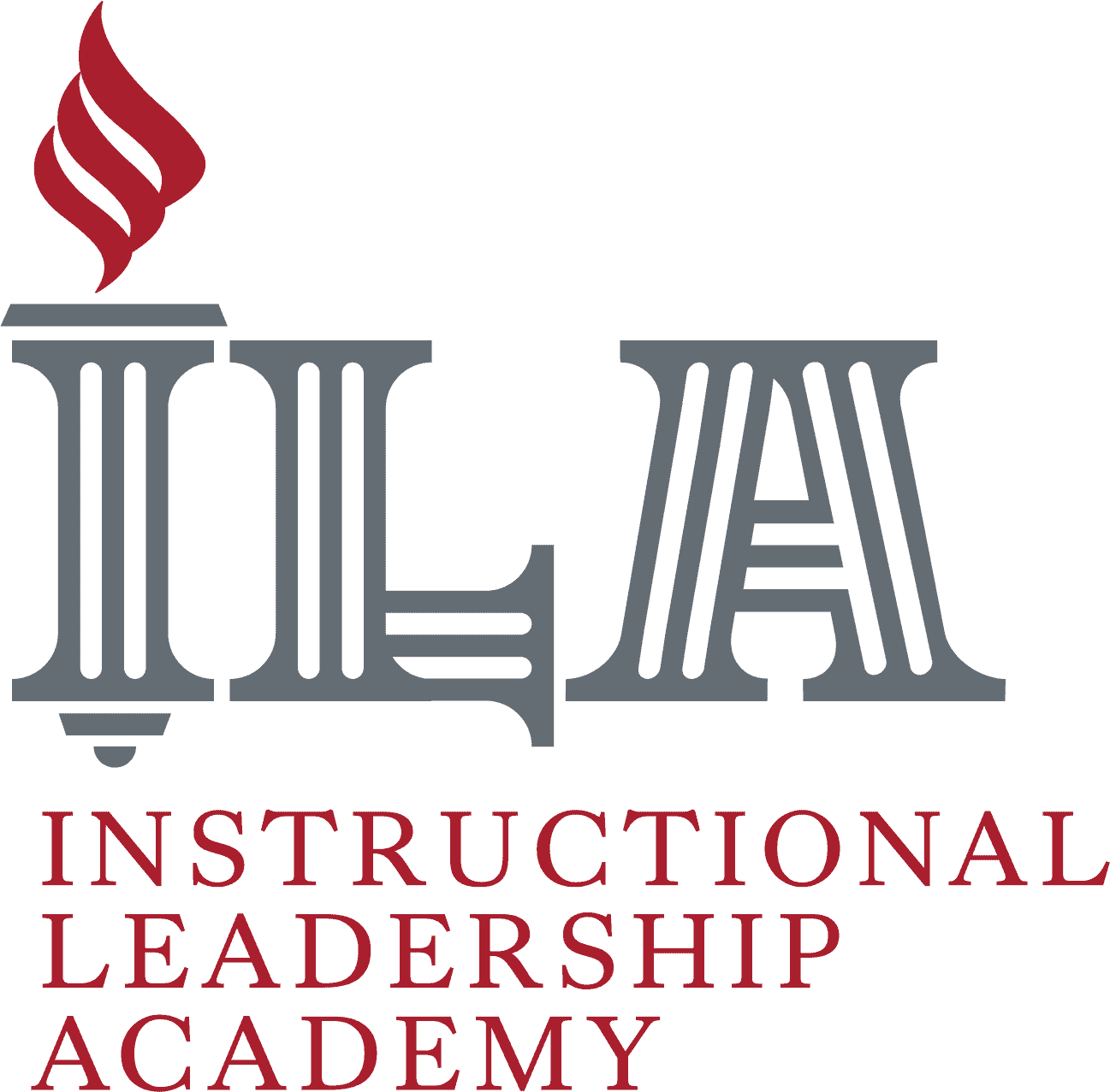 ACCS Instructional Leadership Academy Alabama Community College System