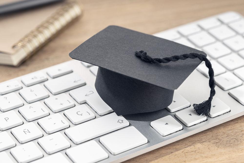 online-learning-or-home-study-concept-small