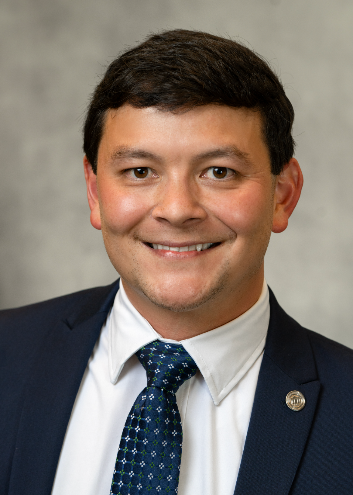 ACCS Board of Trustees approves Dr. Jonathan Koh as President of Shelton  State Community College - Alabama Community College System