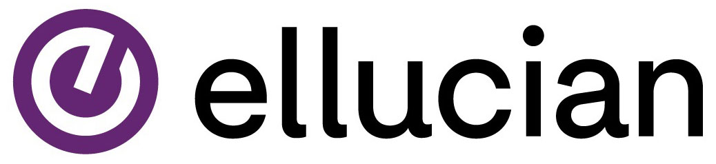 Ellucian_Logo