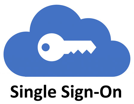 Single-Sign-On-image