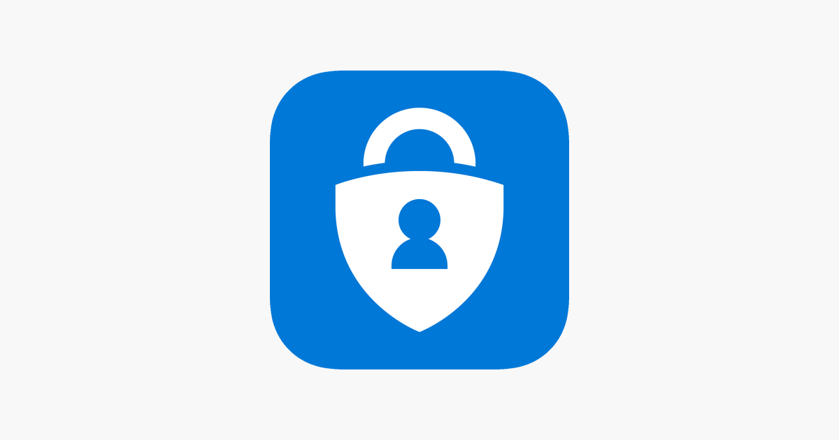 authenticator-logo