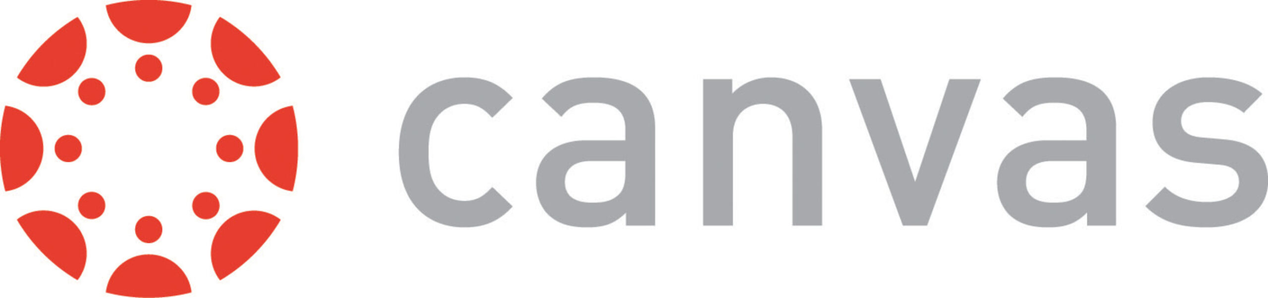 INSTRUCTURE CANVAS LOGO