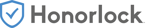 honorlock-logo