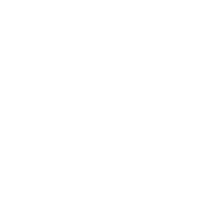 ACCS-Logo-white-200x