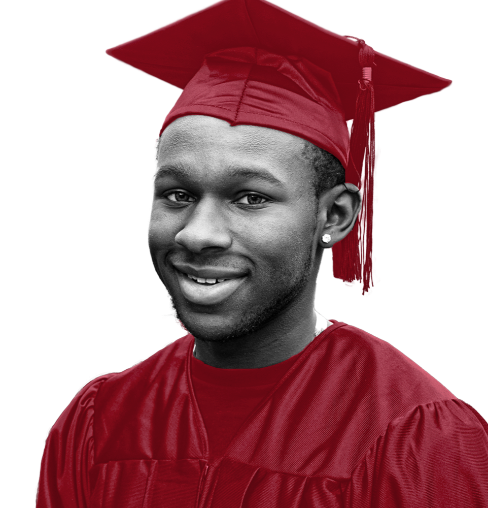 ACCS-MainHero-persononly-grad