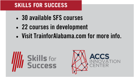 accseconomic-factoids-11