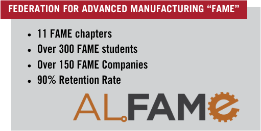 accseconomic-factoids-13