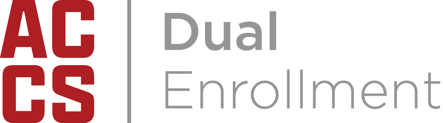 Dual-Enrollment