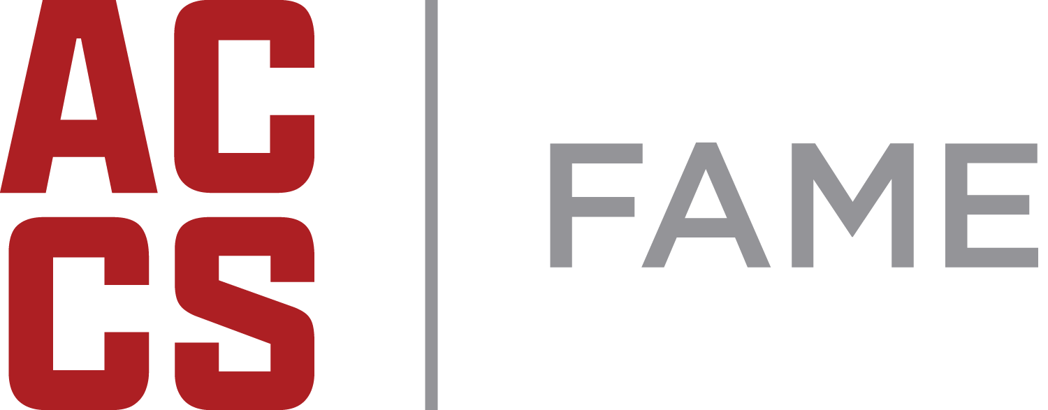 Fame