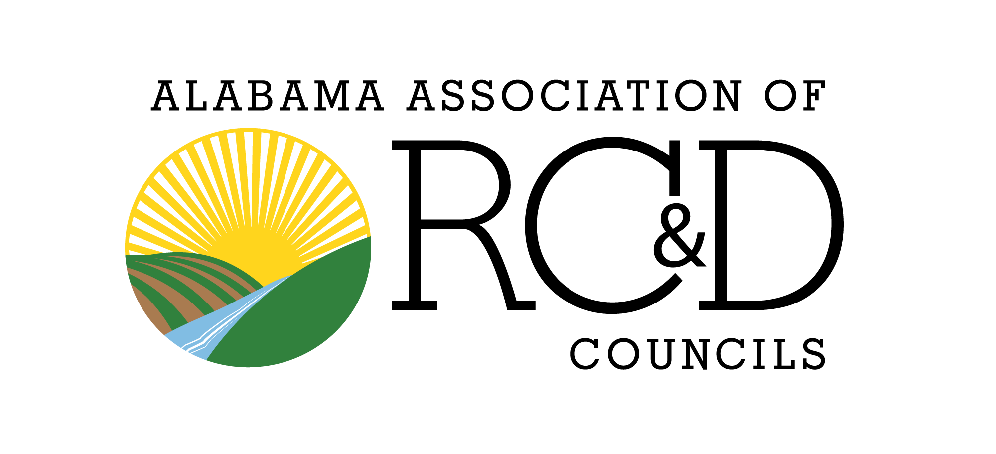 Alabama RC&D Council